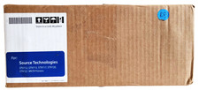 Source Technologies 24B6224 STI-204514 MICR Toner Cartridge New With Open Box picture