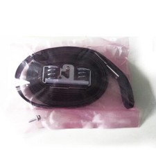 CQ869-67072 CQ109-67004 Carriage Belt 42/60 Inch For HP D5800 Z6800 Z6600 picture