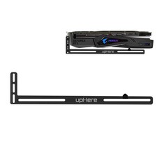 upHere Graphics Card GPU Brace Support Video Card Sag Holder/Holster Bracket picture