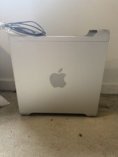 Apple Mac Pro 12-Core 2.93GHz (Mid 2010) picture