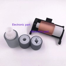5X A3CFPP4H00 A143563100 A143PP5200 ADF Roller Kit For Konica Minolta bizhub 223 picture
