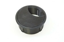 Desk Grommet (70mm / 2 3/4