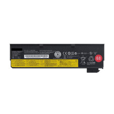 Genuine 68 Battery for Lenovo ThinkPad T440s T450 T550 X240 X250 X260 X270 S540 picture