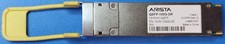 Arista XVR-10222-20 QSFP-100G-DR 100G QSFP28 Optical Transceiver picture