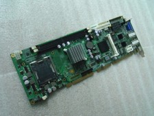 1PC IEI COMMELL FS-97D Industrial Motherboard  picture