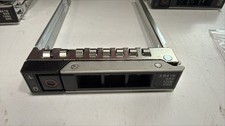 Lot of 14 NEW Dell PowerEdge 2.5