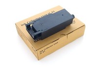 Genuine Ricoh Ink Collector Unit For Ricoh SG2010 2100 3100SF 3110SF 7100 picture