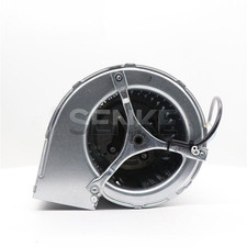 1PCS New Ebmpapst D1G133-AB39-52 DC48V 105W Vacon Inverter Fan Fast Shipping picture