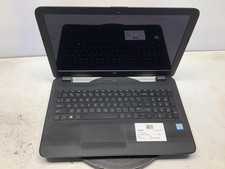 HP 15-AY009DX Intel i5-6100U 2.3GHz 6 GB NO HDD picture