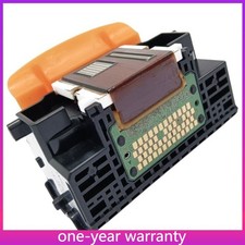 MG5320 MG5250 Qy6-0080 Printer Print Head Fits For Canon MG5350 MG5300 MG5280 picture