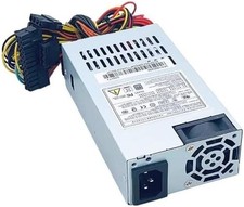 Kiligeary 270W Power Supply FSP270-60LE for Hard Disk Recorders,Firewalls,Server picture
