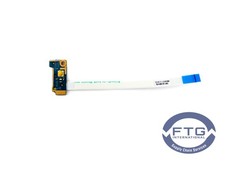 90007354 Lenovo Power Board With Cable B50-30 picture
