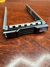 Dell Compellent SATA SAS 2.5
