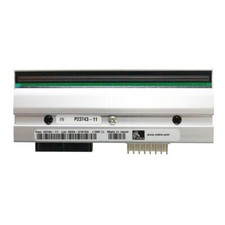Genuine New Printhead For Zebra 140XI4 Thermal Label Printer 203dpi P1004234 picture