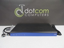 Adtran 4243924F1 Total Access 924e 3rd Gen Gateway 900e CSU DSU Warranty picture