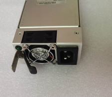 1PC Used R2G-6300P-R 300W hot plug power supply picture