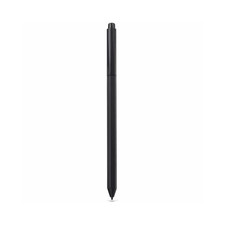 SuperNote A5 / A5X Super Note A6 / A6X E-book Reader Replace Touch Pen Stylus picture