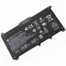 HP HT03XL 41.04Wh 11.4V Li-Ion Battery For HP Pavilion picture