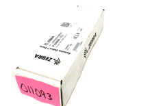 NEW ZEBRA P1046696-073 PLATEN ROLLER P1046696073 picture