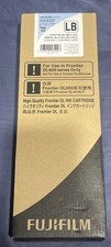 FujiFilm 16091037 Light Blue Ink 700ml C13T652510 DL600 DL650 2022 picture