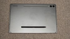 Samsung Galaxy Tab S9+ 12.4