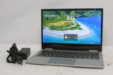 Lenovo Yoga 720-13IKB i5-8250U 1.6GHz 8GB RAM 256GB NVME 13