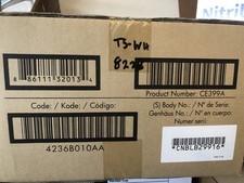 CE399A HP Lj Enterprise 600/m601/m602/m603 Envelope Feeder picture
