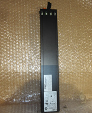 EMC 078-000-092-07 EMC 078-000-123-05 BBU Battery Backup picture