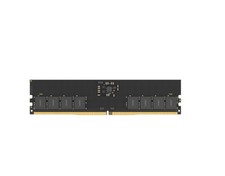 Lexar LD5U08G56C46ST-BGS DDR5 UDIMM 8GB 5600 MT/s 1.1V CL46 - Blister picture