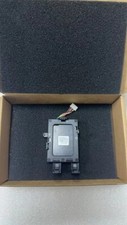2026 NEW DELL PERC H740 H740P H840 RAID Controller Battery BBU HWGYR Y2RV2 NWJ48 picture