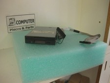 Vintage NEC FD1231M 1.44MB 3.5