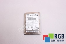 MHT2030AT FUJITSU - Used - 3 Months Warranty picture