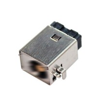 ADATA FOR XPG Xenia 15 KC Gaming Laptop DC IN Power Jack Charging Port Connector picture