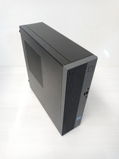 ASUS V500SV Slim SFF Desktop PC Intel i5-13420H 2.1GHz 8GB 512GB SSD Win 11 picture