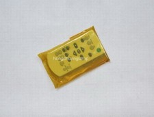 FOR Sony VPL-ES4 VPL-ES1 VPL-ES2 VPL-ES3 VPL-EX1 3LCD Projector Remote Control picture