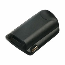 5PCS NEW Battery Cover Gun Type Replacement for Zebra  MC3100-G MC3190-G picture