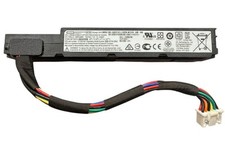 HPE 727260-003 DL ML SL Gen9 96W Smart Storage Cache Battery picture