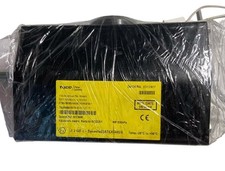 QTY:1 NEW F79U 024 DA/SR Pneumatic actuator mechanism DHL or FedEX picture
