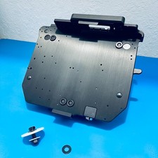 Precision Mounting Tech Vehicle Cradle for Panasonic CF30/31 (AS7.P030.104-1) picture