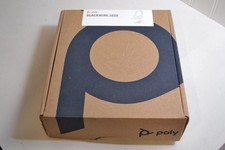 HP Poly Blackwire C3320-M Stereo USB-C/A Headset 8X220AA picture