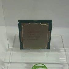 Intel Core i7-8700K 3.70GHz 6 Core SR3QR 12 Thread LGA 1151 picture