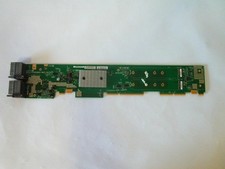 SuperMicro BPN-6S3008N3-MV2-NI22 Backplane Adapter Board picture