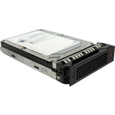 Axiom Memory - 4XB0G88715-AX - Axiom 6TB 12Gb/s SAS 7.2K RPM LFF 512e Hot-Swap picture