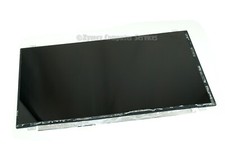 809612-008 N156BGN-E41 REV.C1 OEM  HP LCD 15.6 HD TOUCH 15-AW004CY (GRD A)(AC85) picture