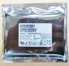 Samsung 128GB MZ7TY128HDHP SATA6.0Gbps 2.5