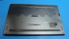 MSI Delta 15 A5EFK 15.6