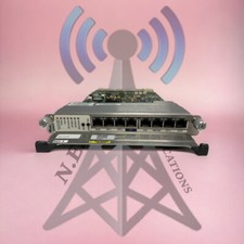 TELLABS 81.71714 REV E, WOCUAKASAB, SPM-N USED **PAM01262024** picture