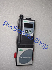 1PCS NEW ASCO 605D2300 Proportional valve Fast delivery Via Fedex/DHL/UPS picture