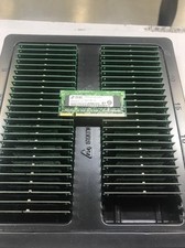 Lot of 10 CISCO 15-10772-01 DRAM 256MB Memory Dimm for Cisco 891, 880 Series  picture