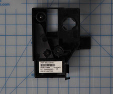 LENOVO ThinkSystem SE350 PDM Airbaffle 01PF655 picture